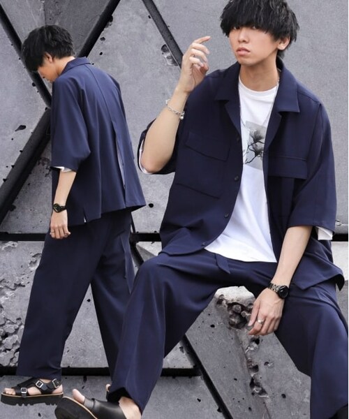 廃盤　レア　FRUITS ストリートファッション　セット　② 廃盤 レア FRUITS ストリートファッション セット ② 廃盤 レア