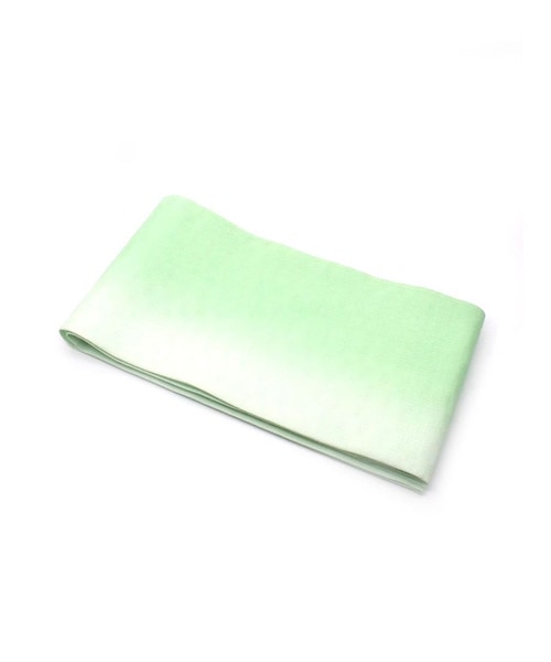 HEIHEI リボンハーネス 水色