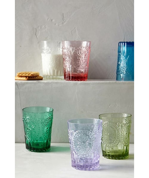 Anthropologie（アンソロポロジー）の「Fleur-De-Lys Juice