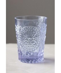Anthropologie - BBSALE新品アンソロポロジー タンブラー他3点セッ トラベルマグ ナタリーレテ アンソロポロジー ジュースグラス 3点 タンブラー