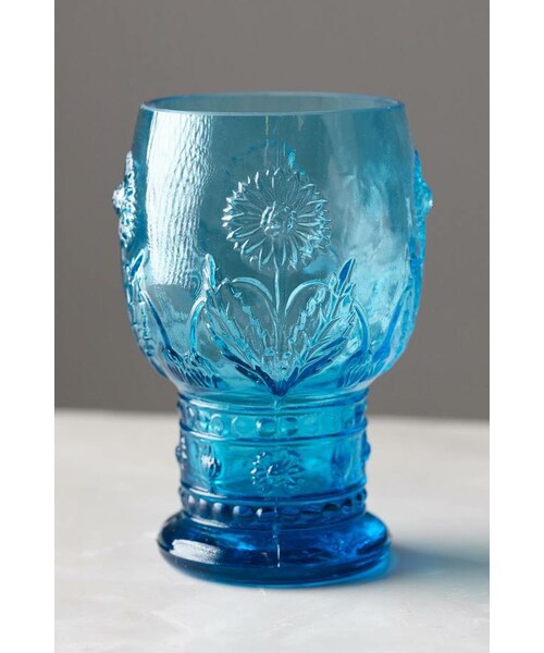 Anthropologie - SALE新品アンソロポロジーはりねずみの可愛い計量カップset Anthropologie（アンソロポロジー）の「Gloriosa Mug（グラス