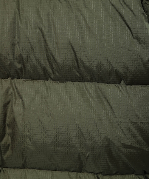 TATRAS(タトラス)の「DIKRU ディクル(その他・メンズ・KHAKI/35/BLACK/01・02/03/04)」の20枚目の写真