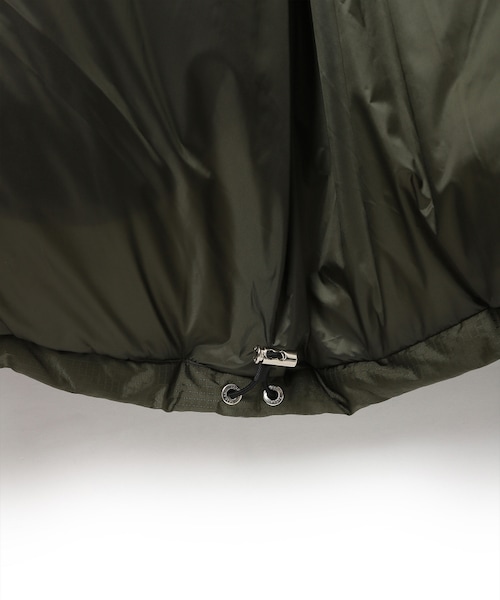 TATRAS(タトラス)の「DIKRU ディクル(その他・メンズ・KHAKI/35/BLACK/01・02/03/04)」の19枚目の写真