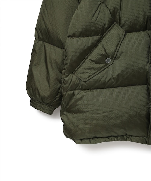 TATRAS(タトラス)の「DIKRU ディクル(その他・メンズ・KHAKI/35/BLACK/01・02/03/04)」の17枚目の写真