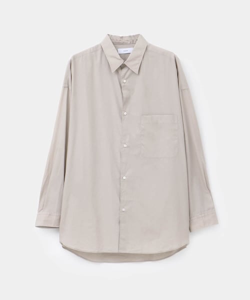 SKULL WORKS LOOSERS スカジャン SKULL HEAVEN柄M 