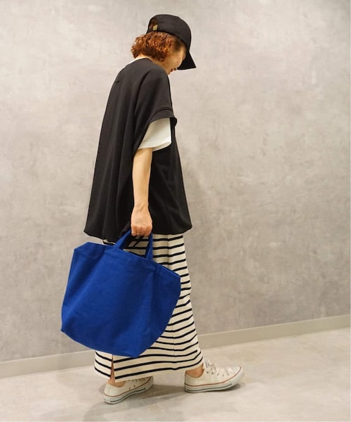max◡̈ジャーナルスタンダード |COGTHEBIGSMOKE SWEAT JOURNAL STANDARD LUXE（ジャーナルスタンダード ラックス）の