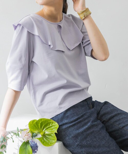 平和屋着物▽白鷹お召 単衣 吉祥文 正絹 逸品 CAAV3900dy