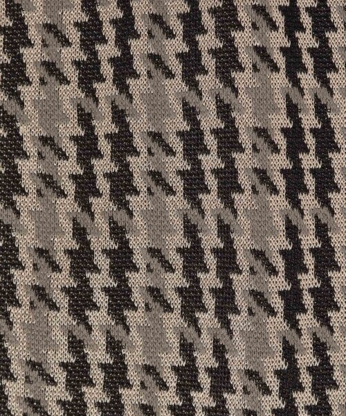 JEANASIS（ジーナシス）の「アソートガラジャガードパンツ（パンツ・レオパード()/フラワー()/チェック()/アフリカン()/キカガラ()・S/M）」の22枚目の写真