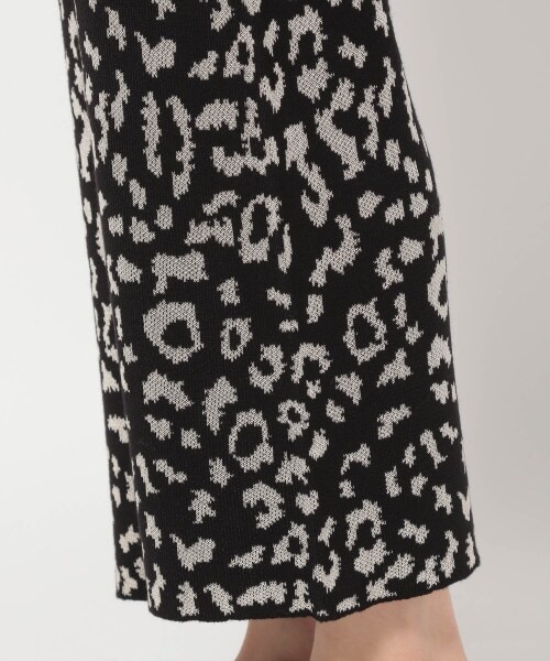 JEANASIS（ジーナシス）の「アソートガラジャガードパンツ（パンツ・レオパード()/フラワー()/チェック()/アフリカン()/キカガラ()・S/M）」の17枚目の写真