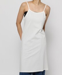 studio CLIP | インナーキャミワンピース(ワンピース/ドレス)