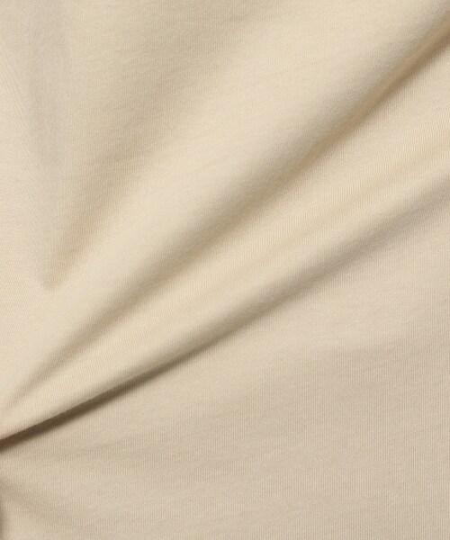 studio CLIP（スタディオクリップ）の「インナーキャミワンピース（ワンピース/ドレス・オフホワイト/スモーク/ベージュ・M/L）」の13枚目の写真