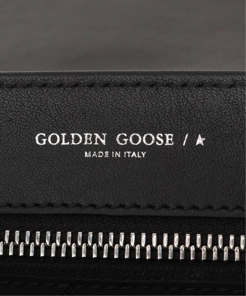 apstudio ゴールデングース　バッグ　 ブラック apstudio ゴールデングース バッグ ブラック ゴールデングース バッグ