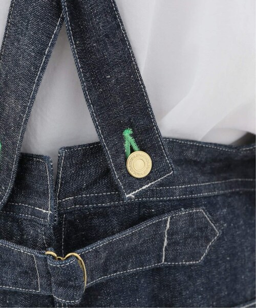 Spick & Span（スピックアンドスパン）の「【HOLIDAY】 LOW-BACK