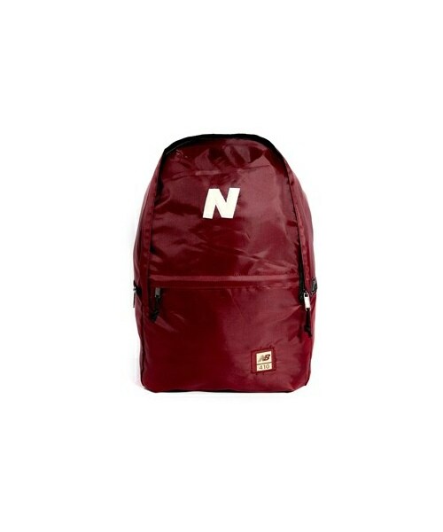 new balance 410 burgundy