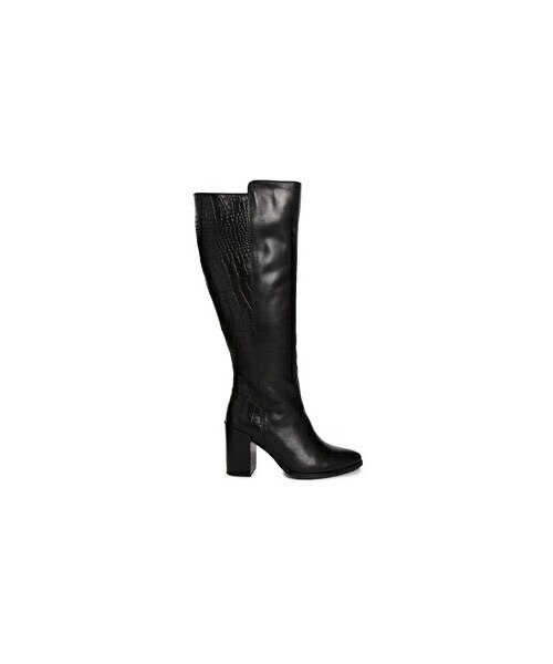 knee high boots melbourne