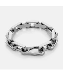 Vitaly | VITALY ANTI(ブレスレット)