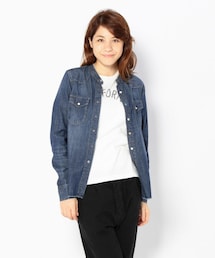 Rinajour（リナジュール）｜ファッションアイテム一覧 - WEAR