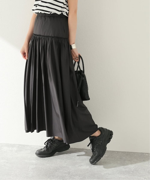 JOURNAL STANDARD（ジャーナルスタンダード）の「ライトクロスギャザー