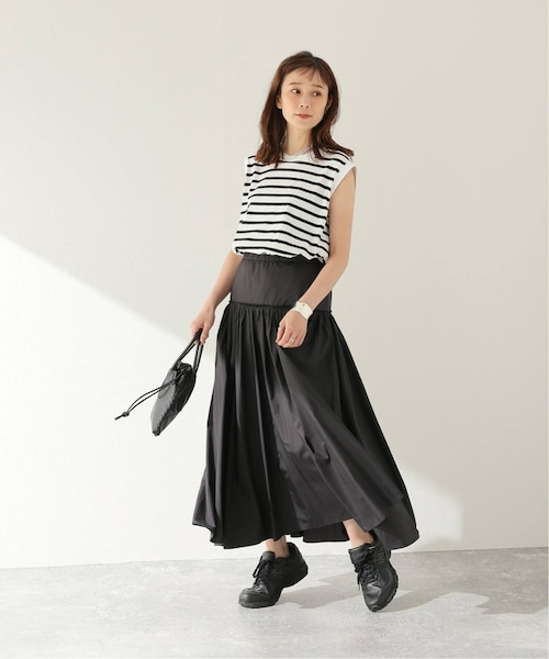 JOURNAL STANDARD（ジャーナルスタンダード）の「ライトクロスギャザー