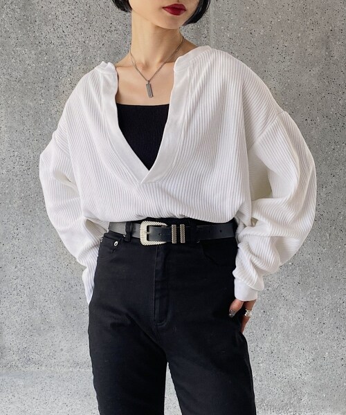 専用お作り致します⸜  ෆ‪  ‪⸝‍ 色付きスリーブまとめページ❣️ ゼットアンドケイ（Z＆K） 二つ折り色紙 ナチュラル ホワイト