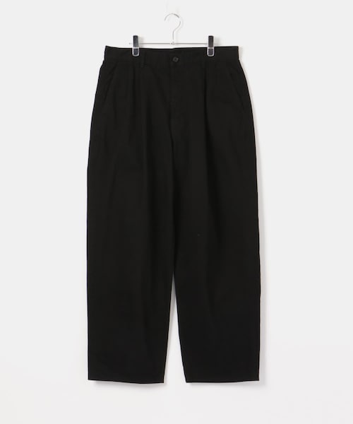 Graphpaper（グラフペーパー）の「Graphpaper Military Cloth 2