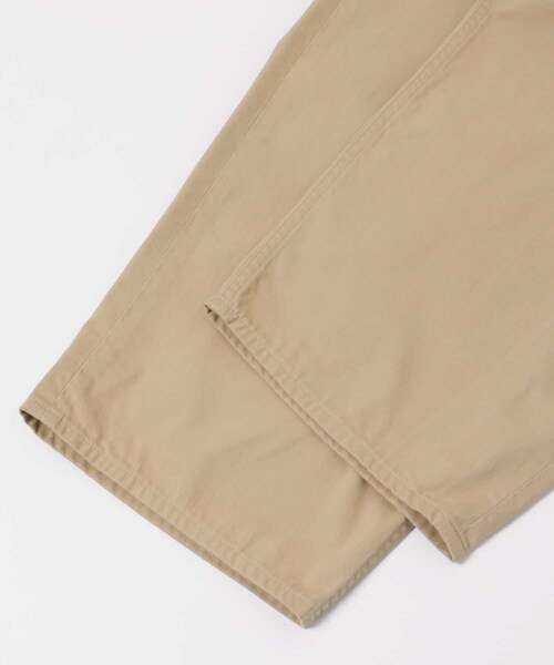 Graphpaper（グラフペーパー）の「Graphpaper Military Cloth 2