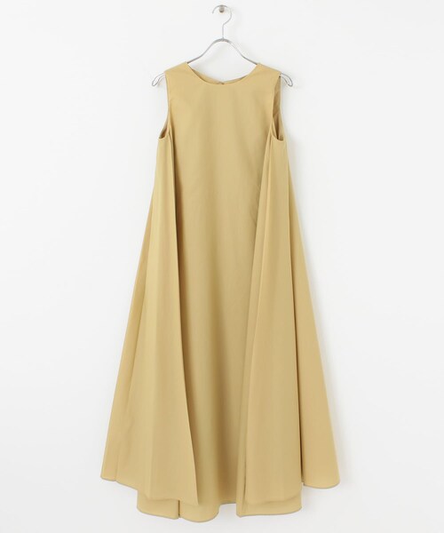 Future Recall Luv Connection Batucada Mysteries Nobility