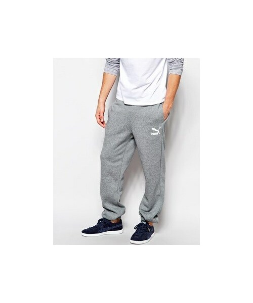 white leather fashion sneakers