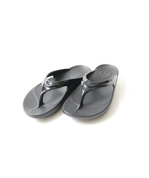 OOFOS | OOFOS [ウーフォス] ウーララ リカバリーサンダル [5020050](サンダル)