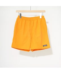 patagonia | patagonia [パタゴニア] メンズ バギーズ ショーツ(その他パンツ)