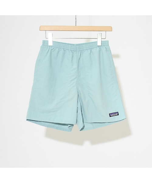 patagonia（パタゴニア）の「patagonia [パタゴニア] メンズ