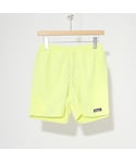 patagonia(パタゴニア)の「パンツ(その他パンツ)」