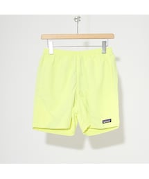 patagonia | patagonia [パタゴニア] メンズ バギーズ ショーツ(その他パンツ)