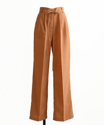 Marient | シャーロットPT(スラックス)