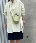 Lattice(Lattice)の「バッグ(トートバッグ)」