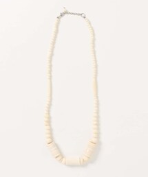 Kastane | ボーンネックレス(ネックレス)