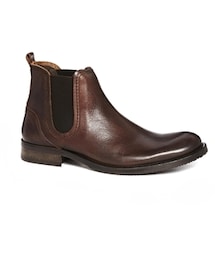 ALDO | ALDO Chelsea Boots - Brown(ブーツ)