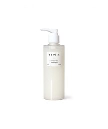 Maison Kitsune（メゾンキツネ）の「【BEIGIC】リフレッシング ハンドウォッシュ（スキンケア・レディース）」