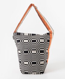 Johanna Gullichsen（ヨハンナグリクセン）の「JOHANNA GULLICHSEN Tetra Sac（その他）」