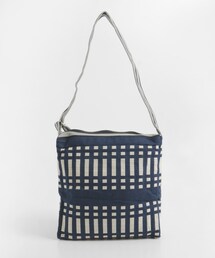 Johanna Gullichsen（ヨハンナグリクセン）の「JOHANNA GULLICHSEN S-bag（その他）」