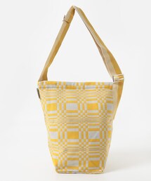 Johanna Gullichsen（ヨハンナグリクセン）の「JOHANNA GULLICHSEN Tetra Shoulder Doris（その他）」