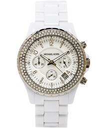 MICHAEL KORS | Michael Kors Madison Watch(アナログ腕時計)