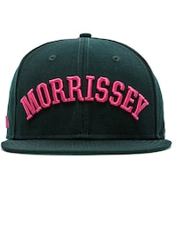 MARK MCNAIRY（マークマクナイリー）の「Mark McNairy New Amsterdam