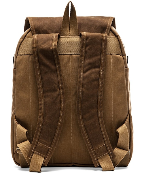 フィルソン　デイパック 楽天市場】5%OFFクーポン配布中！FILSON フィルソン DAY PACK