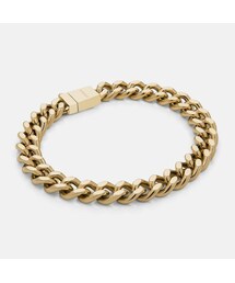 Vitaly | VITALY KICKBACK(ブレスレット)