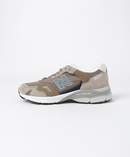 NEW BALANCE（ニューバランス）の「【6月19日販売】NEW BALANCE - Main Image