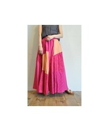 sandglass | ドールスカート(スカート)