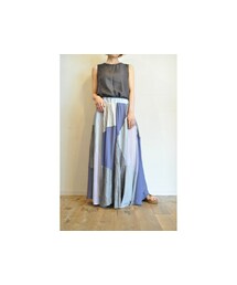 sandglass | ドールスカート(スカート)