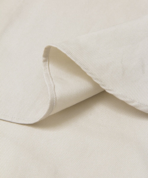 AURALEE（オーラリー）の「AURALEE FINX SHUTTLE OX SHIRTS（）」 - WEAR