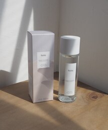 CAPRICIEUX LE'MAGE（カプリシューレマージュ）の「【Huxley/ハクスリー】〈トナー〉 エクストラクトイット（その他雑貨）」